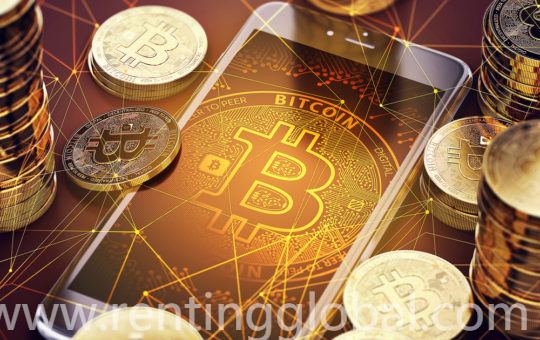www.rentingglobal.com, renting, global, India, BTC Introducing broker, part-time, high commission over 10,000 USD per month