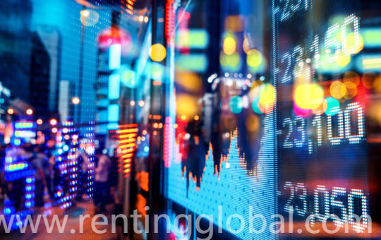 www.rentingglobal.com, renting, global, Malaysia, Commission-based financial introduction broker, high commission