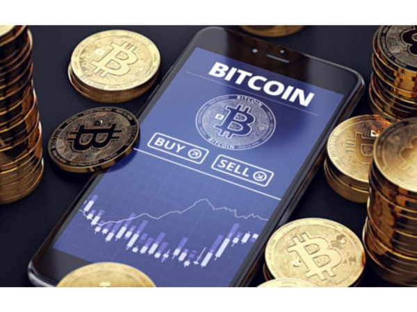www.rentingglobal.com, renting, global, Kyoto, Japan, Financial Bitcoin Contract Trading Platform  Introduce Brokers