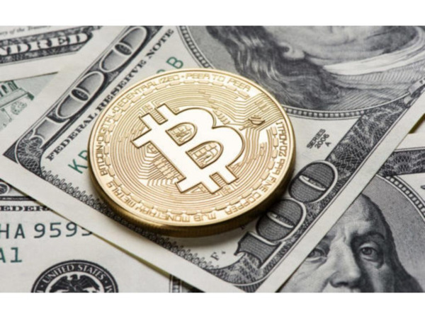 www.rentingglobal.com, renting, global, Kurtyeri, 41600 Kandıra/Kocaeli, Turkey, Seeking Forex Introducing Brokers, High Commissions, Good Platforms