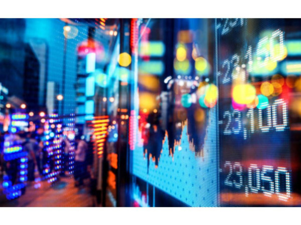 www.rentingglobal.com, renting, global, Malaysia, Cryptocurrency contract trading platform recruits introducing brokers