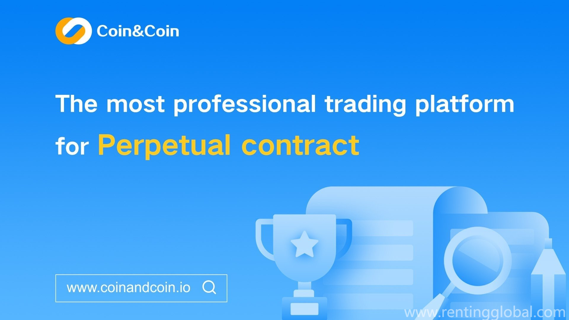 www.rentingglobal.com, renting, global, Malaysia, Bitcoin Contract Trading Platform Introducing Broker