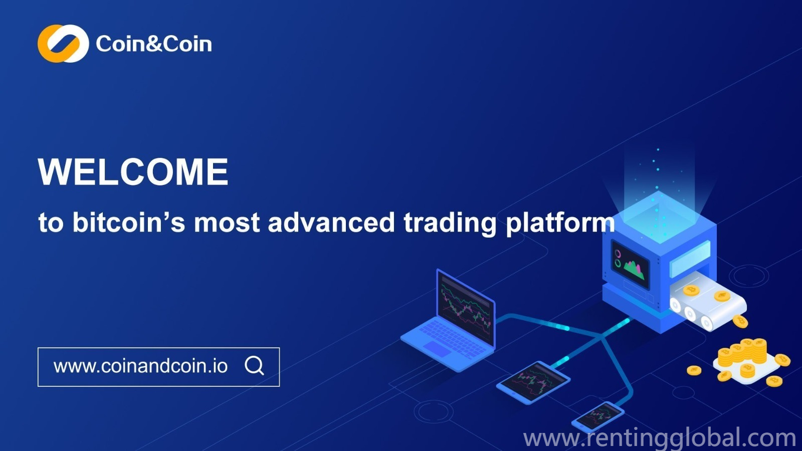 www.rentingglobal.com, renting, global, Turkey, Looking for Futures / Forex / Bitcoin  Introducing Broker