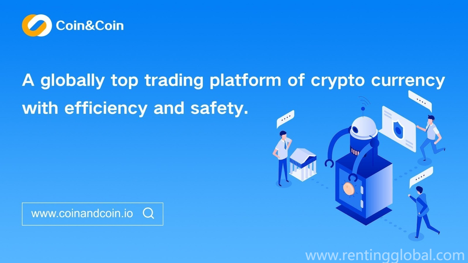 www.rentingglobal.com, renting, global, United Arab Emirates, Freelancer Bitcoin Introducing Broker Financial Forex