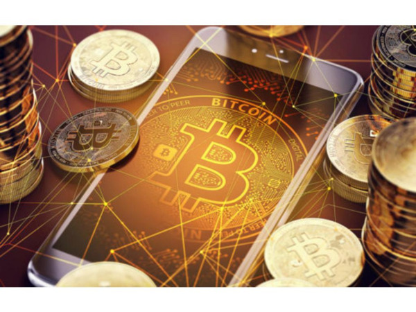 www.rentingglobal.com, renting, global, Brazil, Bitcoin contract trading platform recruits internet marketers, freelancers