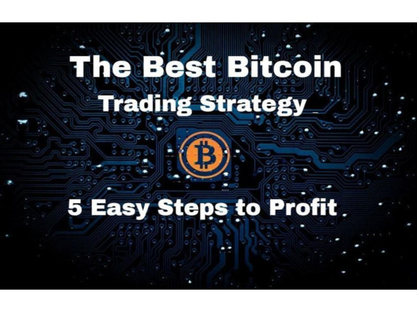 www.rentingglobal.com, renting, global, Ukrainka, Kyiv Oblast, Ukraine, 08720, Bitcoin / Forex / Binary Options Platform Recruiting Introducing Brokers