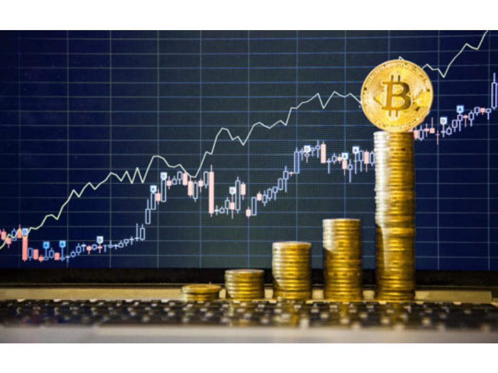 www.rentingglobal.com, renting, global, Indonesia, BTC Binary Options Contract Trading Platform Introducing Broker