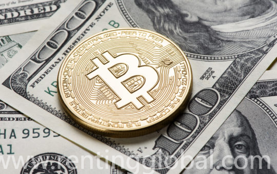 www.rentingglobal.com, renting, global, Japan, Bitcoin trading platform online marketing