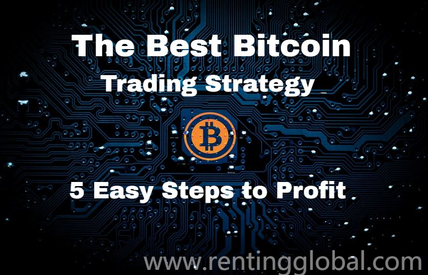 www.rentingglobal.com, renting, global, Russia, Binary Options Platform Recruiting Introducing Brokers