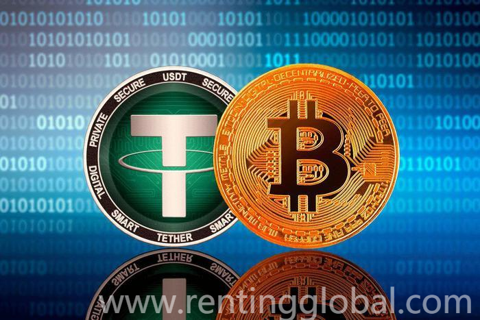 www.rentingglobal.com, renting, global, Dubai - United Arab Emirates, BTC Introducing Broker, monthly salary above 10,000USD
