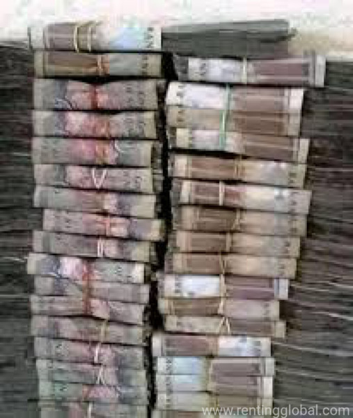 www.rentingglobal.com, renting, global, 261055 Crossiron Blvd, Alberta T4A 0G3, Canada, i want to join occult for money ritual +2349027025197, I want to join occult for money ritual in Nigeria +2349027025197