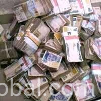 www.rentingglobal.com, renting, global, Mbube Road, 550102, Ogoja, Nigeria, i want to join occult for money ritual, +2349027025197. How can I join occult for money ritual