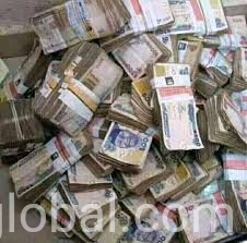 www.rentingglobal.com, renting, global, Calabar, Nigeria, i want to join occult for money ritual [✓+2349027025197, +2349027025197™¶}{ how to join occult for money ritual