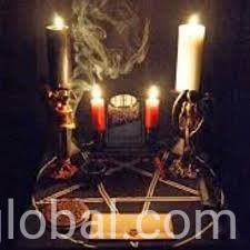 www.rentingglobal.com, renting, global, Cross River, NY 10518, USA, i want to join occult for money ritual in nigeria,where can i join occult for money ritual,how can i join occult for money ritual in abuja, +2349027025197 I want to join occult for money ritual