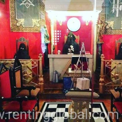 www.rentingglobal.com, renting, global, Calabar, Nigeria, {{®}}+2349027025197™ i want to join occult for money ritual in nigeria, {™}+2349027025197™I want to join occult without human sacrifice