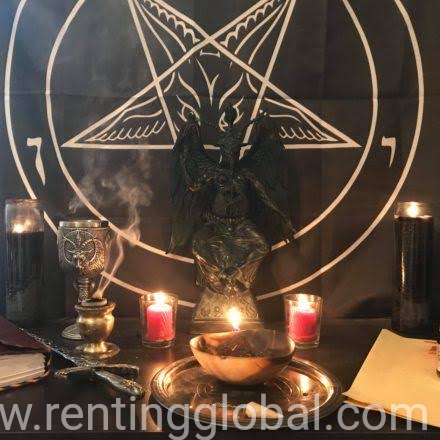 www.rentingglobal.com, renting, global, 147 Ndidem Usang Iso Rd, Atekong 540281, Calabar, Nigeria, +2349027025197™ i want to join illuminati member of money ritual,where can i join occult for quick money ritual (((+2349027025197}}¶∆, {{®}}+2349027025197™ I want to join occult for money ritual in Nigeria