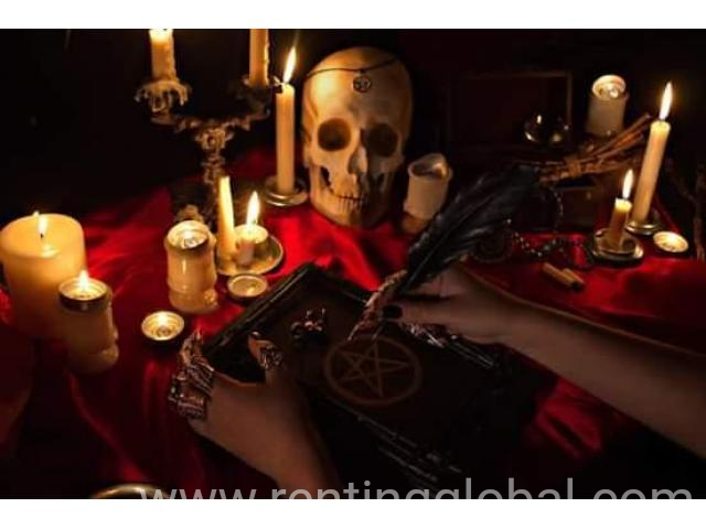 www.rentingglobal.com, renting, global, Cross River, Nigeria, how can i join illuminate occult group without human blood, +2349027025197 I want to join occult for money ritual