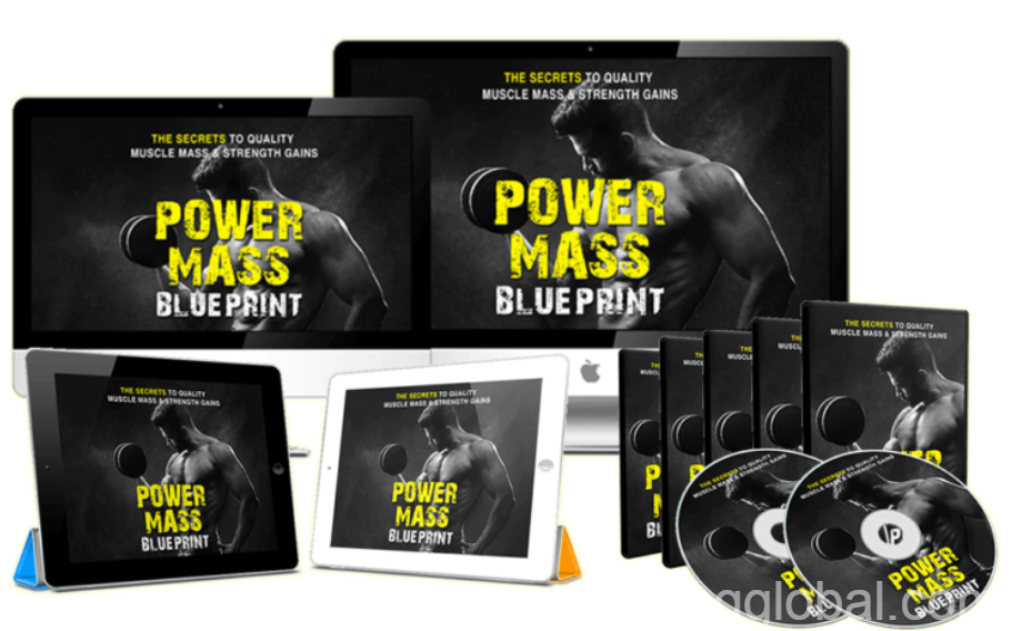 www.rentingglobal.com, renting, global, United States, body building,gym,fittness,life style,health,wellness, Discover The Fastest Way To Get Bigger Stronger & Ripped… With Medically & Scientifically Proven Power building