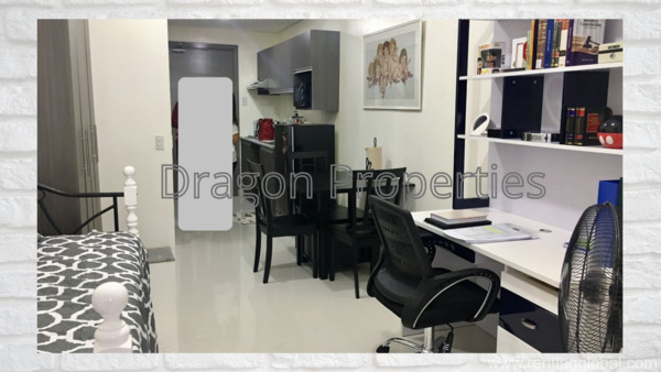 www.rentingglobal.com, renting, global, Manila, Metro Manila, Philippines, studio condo,condo rent,studio rent,torre lorenzo rent,studio torre lorenzo,studio lorenzo condo,studio torre lorenzo rent, Studio Furnished Torre Lorenzo RENT 20K/mo