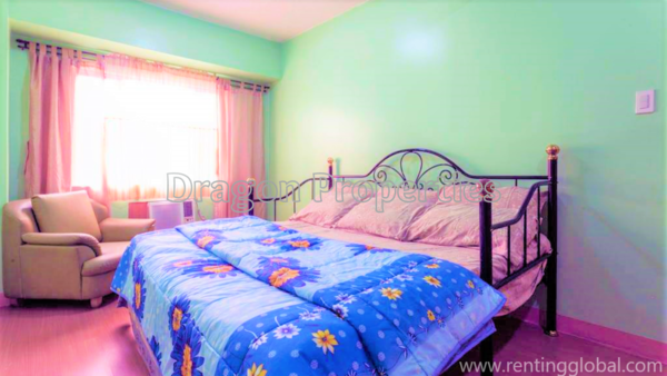 www.rentingglobal.com, renting, global, Taguig, Metro Manila, Philippines, forbeswood heights,2br condo,2br bgc,2br forbeswood heights, 2br 2T&B Furnished Forbeswood Heights BGC Ph40K/month
