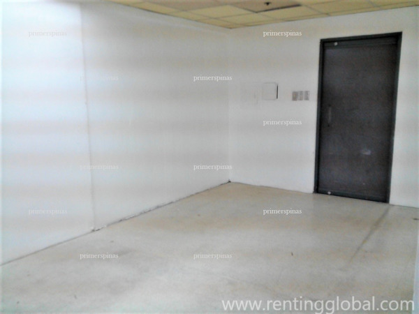 www.rentingglobal.com, renting, global, Pasig, Metro Manila, Philippines, 45sqm Office Clinic Space MEDICAL PLAZA ORTIGAS Ph15.5K/month