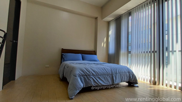 www.rentingglobal.com, renting, global, Newport Blvd, Pasay, Metro Manila, Philippines, studio,81 newport,eighty-one newport,studio rent, Studio Furnished Eighty-One Newport Boulevard Rent 28K/month near NAIA 3  