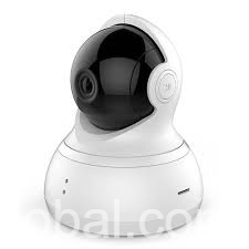 www.rentingglobal.com, renting, global, Ontario, CA, USA, YI Dome Camera 720p