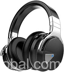 www.rentingglobal.com, renting, global, Ontario, CA, USA, COWIN E7 Bluetooth Headphones
