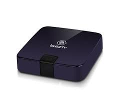 www.rentingglobal.com, renting, global, Ontario, CA, USA, BuzzTV XPL2000