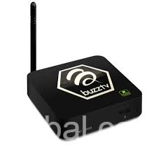 www.rentingglobal.com, renting, global, Ontario, CA, USA, BuzzTV XPL1000