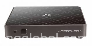 www.rentingglobal.com, renting, global, Ontario, CA, USA, Dreamlink T2 IPTV Set Top Box & Smart TV Android 7 OS