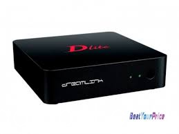 www.rentingglobal.com, renting, global, Ontario, CA, USA, Dreamlink Dlite IPTV Set Top Box & Smart TV Box