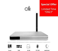 www.rentingglobal.com, renting, global, Ontario, CA, USA, Avov Cellon TV "Olli"