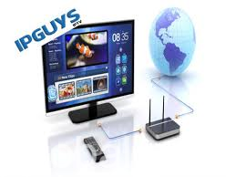 www.rentingglobal.com, renting, global, Ontario, CA, USA, IPGuys IPTV Service