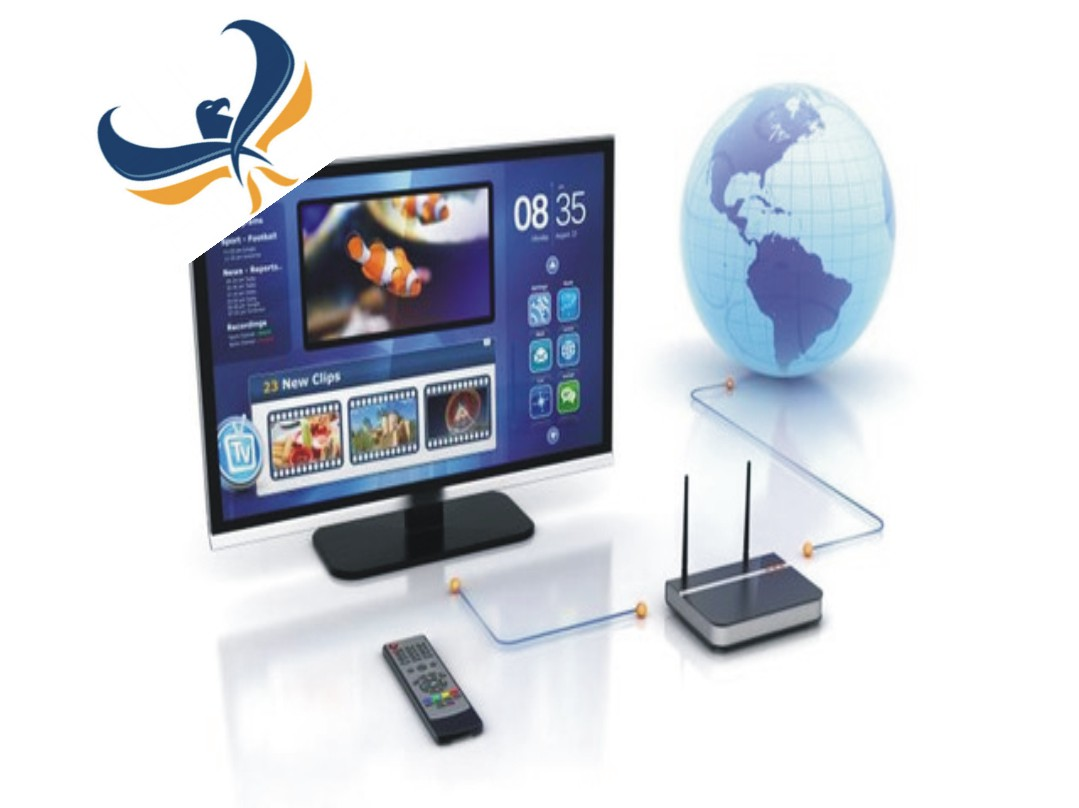 www.rentingglobal.com, renting, global, Ontario, CA, USA, Eagle TV IPTV Service
