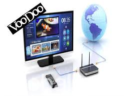 www.rentingglobal.com, renting, global, Ontario, CA, USA, VooDoo IPTV Service