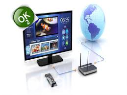www.rentingglobal.com, renting, global, Ontario, CA, USA, OK2 IPTV Service