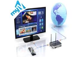 www.rentingglobal.com, renting, global, Ontario, CA, USA, MyTV IPTV Service