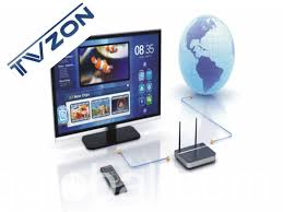 www.rentingglobal.com, renting, global, Ontario, CA, USA, TVZon IPTV Service