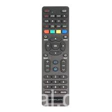 www.rentingglobal.com, renting, global, Ontario, CA, USA, Dreamlink T1 or T1 Plus remote control replacement