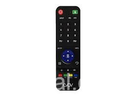 www.rentingglobal.com, renting, global, Ontario, CA, USA, AVOV Replacement Remote Control