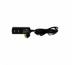 www.rentingglobal.com, renting, global, Ontario, CA, USA, AVOV 4 Replacement Power Adapter 