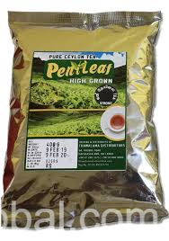 www.rentingglobal.com, renting, global, Ontario, CA, USA, Premium Ceylon Tea - Loose Black Tea - Sri Lankan Pure Finest Tea