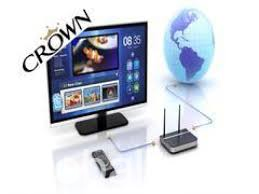 www.rentingglobal.com, renting, global, Ontario, CA, USA, Crown Panel IPTV Reseller