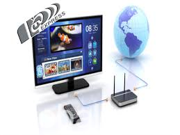 www.rentingglobal.com, renting, global, Ontario, CA, USA, IPGuys Panel IPTV Reseller
