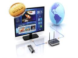 www.rentingglobal.com, renting, global, Ontario, CA, USA, Gold Panel IPTV Panel