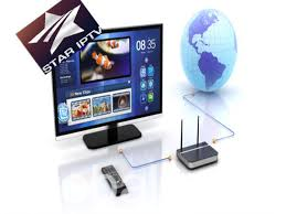 www.rentingglobal.com, renting, global, Ontario, CA, USA, Star Panel IPTV Reseller