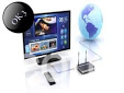 www.rentingglobal.com, renting, global, Ontario, CA, USA, OK3 Panel IPTV Reseller