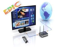 www.rentingglobal.com, renting, global, Ontario, CA, USA, Epic Panel IPTV Reseller