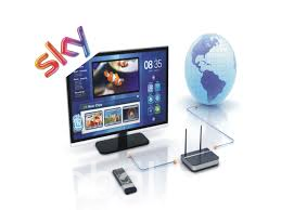 www.rentingglobal.com, renting, global, Ontario, CA, USA, Sky Panel IPTV Reseller
